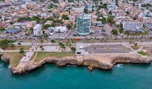 Informe de la OCDE: RD aprueba en leyes, pero no en aplicaci&oacute;n