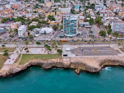 OCDE anticorrupción 2026: RD aprueba en leyes, pero no en aplicación