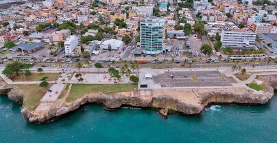 Informe de la OCDE: RD aprueba en leyes, pero no en aplicaci&oacute;n