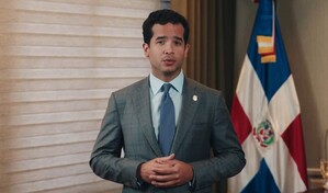 Omar Fern&aacute;ndez plantea que indexaci&oacute;n salarial aliviar&iacute;a la econom&iacute;a familiar ante crisis por Ir&aacute;n