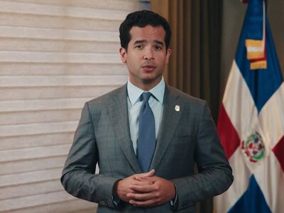 Omar Fernández propone indexación salarial ante conflicto en Irán