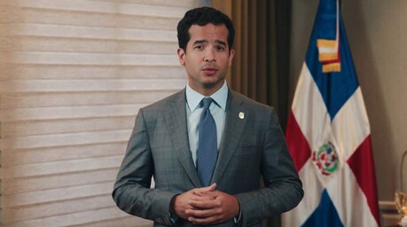 Omar Fern&aacute;ndez plantea que indexaci&oacute;n salarial aliviar&iacute;a la econom&iacute;a familiar ante crisis por Ir&aacute;n