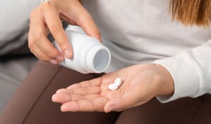 Recetas de p&iacute;ldoras abortivas se disparan en estados de EE. UU. con prohibiciones