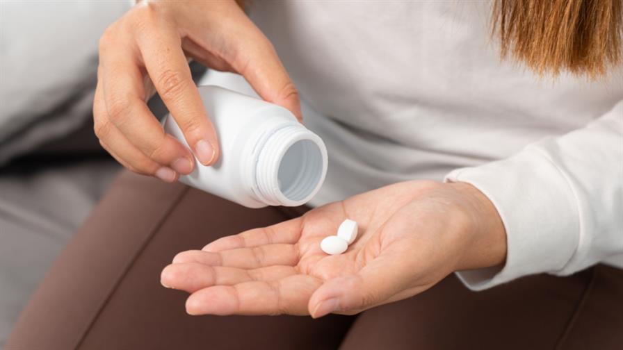 Recetas de p&iacute;ldoras abortivas se disparan en estados de EE. UU. con prohibiciones