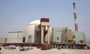 Rusia reduce al m&iacute;nimo su personal en central nuclear en Ir&aacute;n tras un segundo ataque