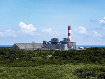 Punta Catalina aclara aumento de gastos en su operación