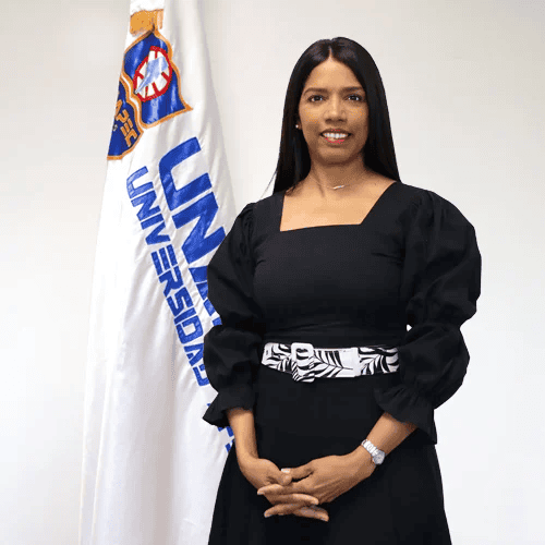 [object HTMLTextAreaElement]