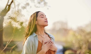 El valor de la gratitud