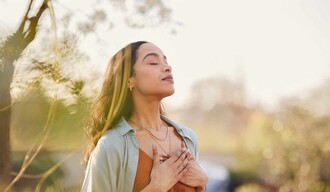 El valor de la gratitud