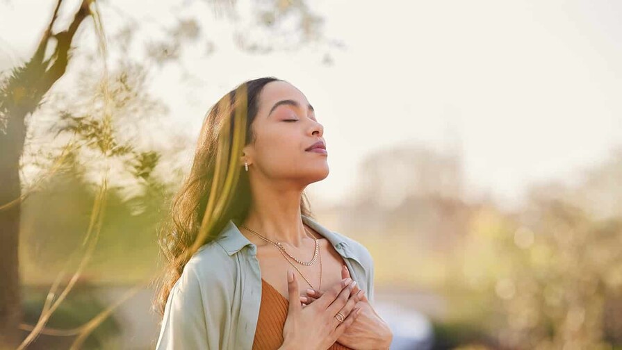 El valor de la gratitud El valor de la gratitud