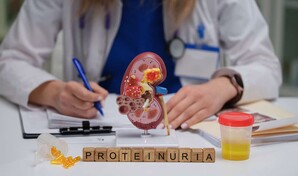 &iquest;Reducir prote&iacute;nas en la proteinuria? M&aacute;s matices de los que creemos