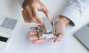 La danza de los metales