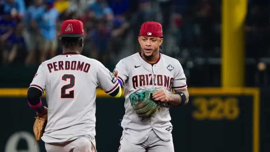 Transmitir&aacute;n partidos de Grandes Ligas en televisi&oacute;n nacional abierta