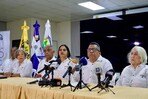 Industriales de la harina advierten crisis y estudian posibles alzas