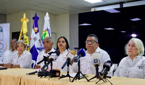 Industriales de la harina advierten crisis y estudian posibles alzas