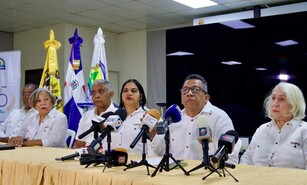 Industriales de la harina advierten crisis y estudian posibles alzas