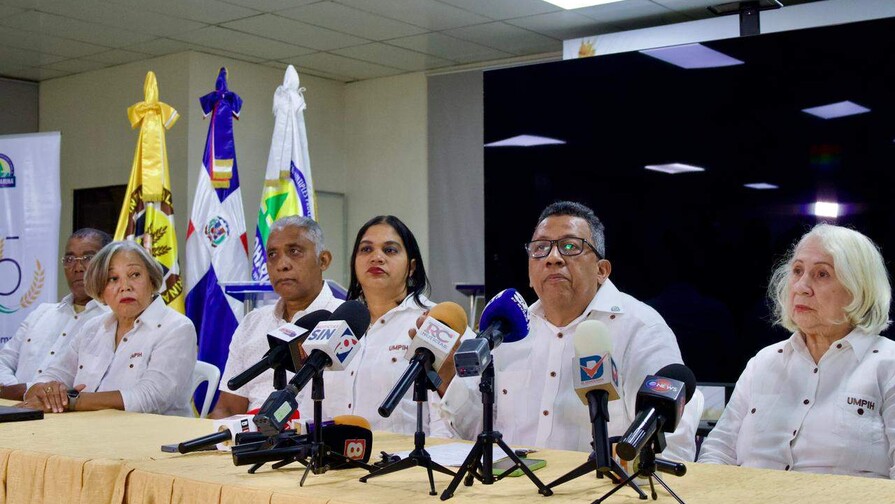 Industriales de la harina advierten crisis y estudian posibles alzas