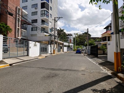 Vecinos de El Condado exigen solución a inundaciones