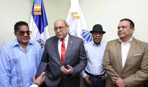 Entidades avanzan en los trabajos de la primera Maestr&iacute;a en Gesti&oacute;n Colectiva del pa&iacute;s