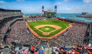 La MLB desea que la nueva agencia funcione solo por algunas semanas y est&eacute; atada al tope salarial