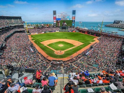 La MLB desea condicionar la nueva agencia libre al tope salarial