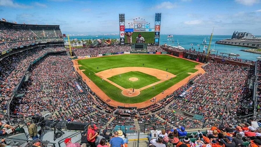 La MLB desea que la nueva agencia funcione solo por algunas semanas y esté atada al tope salarial La MLB desea que la nueva agencia funcione solo por algunas semanas y esté atada al tope salarial