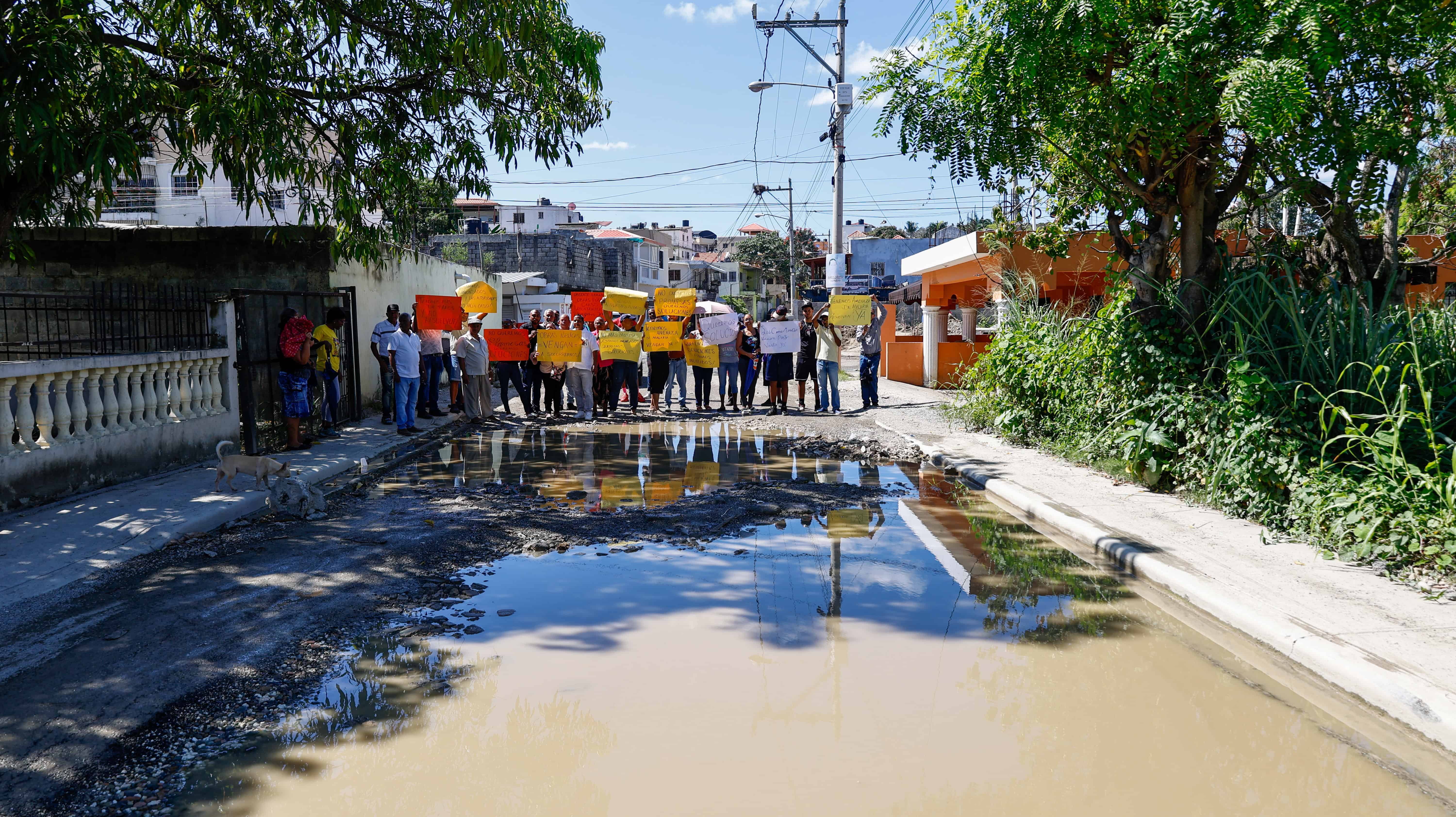 [object HTMLTextAreaElement]