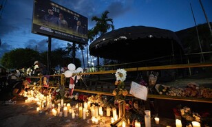 La noche que apag&oacute; las estrellas: Jet Set y la remembranza de cuando RD detuvo la respiraci&oacute;n