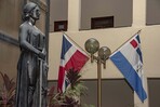 Al menos 130 jueces y procuradores no cumplen declaración jurada de bienes Al menos 130 jueces y procuradores no cumplen declaración jurada de bienes