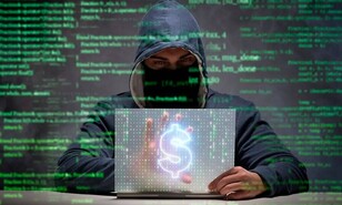 Revoluci&oacute;n tecnol&oacute;gica de las finanzas: Fintech