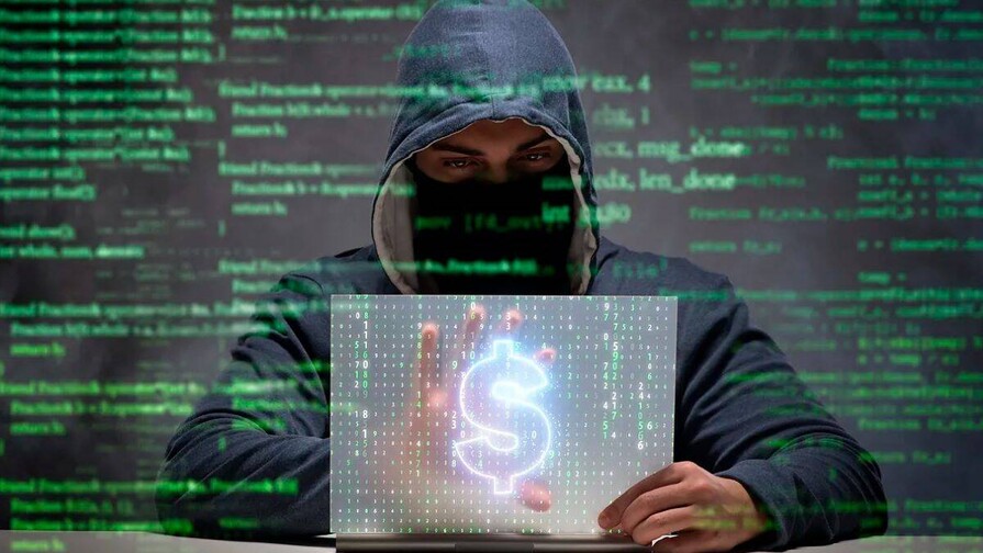 Revolución tecnológica de las finanzas: Fintech Revolución tecnológica de las finanzas: Fintech