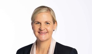 COI aclara que su nueva pol&iacute;tica para el deporte femenino no tendr&aacute; efecto retroactivo