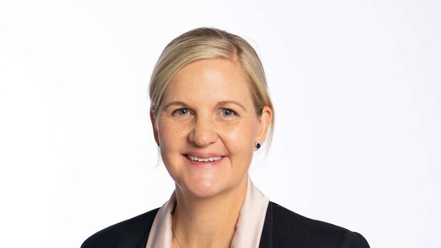 COI aclara que su nueva pol&iacute;tica para el deporte femenino no tendr&aacute; efecto retroactivo