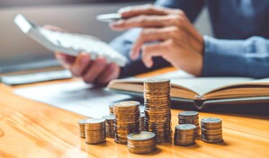 Guerra, costos para los ciudadanos y reformas necesarias