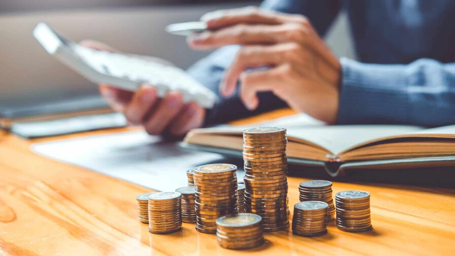 Guerra, costos para los ciudadanos y reformas necesarias Guerra, costos para los ciudadanos y reformas necesarias