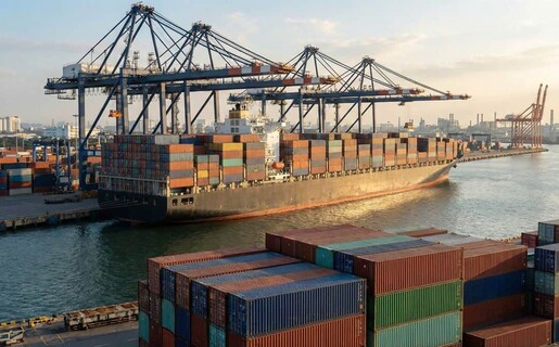 Zonas francas alertan que arancel de EE. UU. encarece exportaciones y resta competitividad