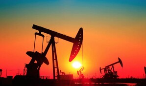 Petr&oacute;leo al alza: el sacrificio lo sigue haciendo el contribuyente