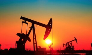 Petr&oacute;leo al alza: el sacrificio lo sigue haciendo el contribuyente