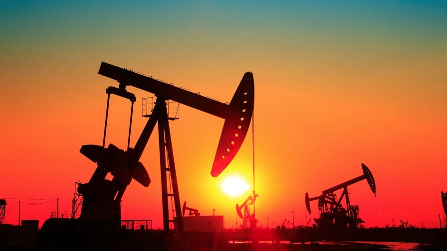 Petr&oacute;leo al alza: el sacrificio lo sigue haciendo el contribuyente