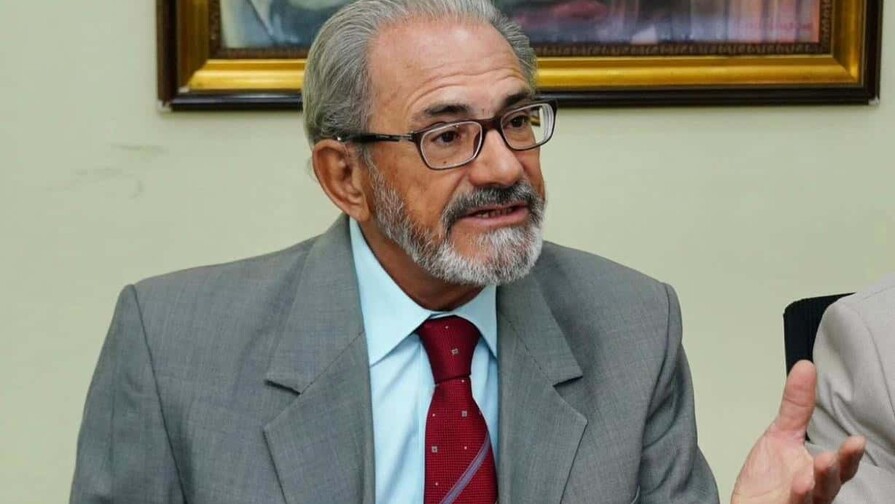 Fuerza del Pueblo denuncia debilidad del Gobierno en protecci&oacute;n ambiental