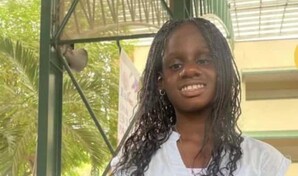 Aplazan conocimiento de coerci&oacute;n por muerte de ni&ntilde;a durante excursi&oacute;n escolar en Santiago