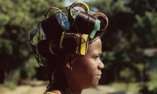 "Dando Pelo" y las historias que marcan la cartelera de la semana