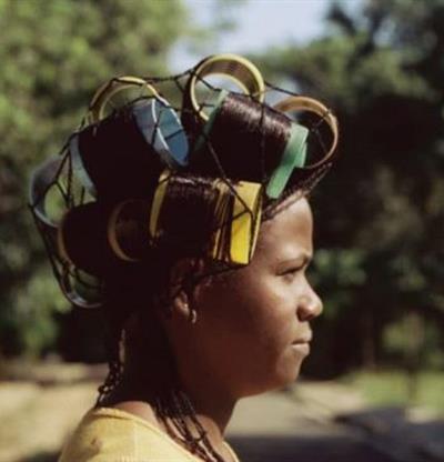 "Dando Pelo" y las historias que marcan la cartelera de la semana