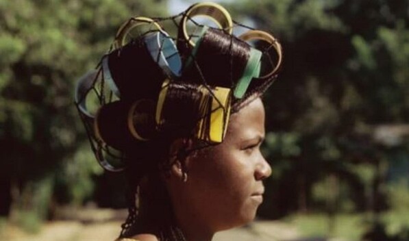 "Dando Pelo" y las historias que marcan la cartelera de la semana