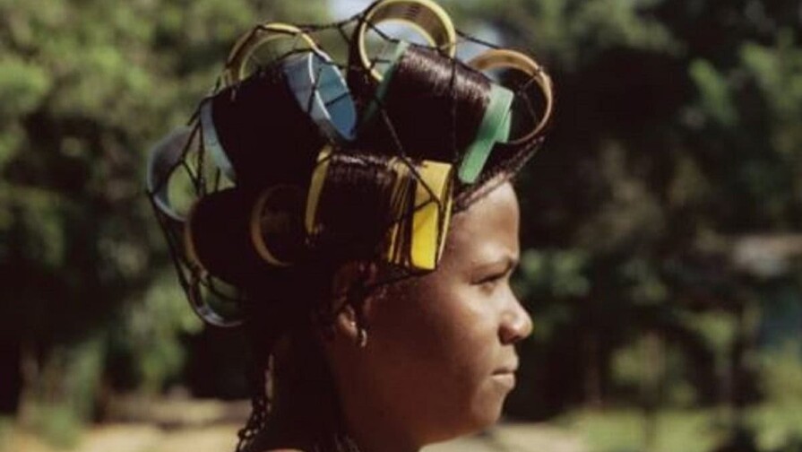 "Dando Pelo" y las historias que marcan la cartelera de la semana