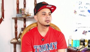 Venezolano demanda a EE. UU. por 1.3 millones de dólares por deportarlo a cárcel salvadoreña