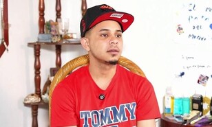 Venezolano demanda a EE. UU. por 1.3 millones de d&oacute;lares por deportarlo a c&aacute;rcel salvadore&ntilde;a