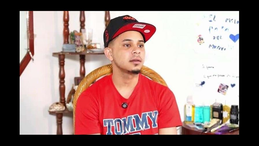 Venezolano demanda a EE. UU. por 1.3 millones de dólares por deportarlo a cárcel salvadoreña