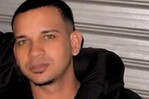 "Vine a matarte": una joven sobrevive y su padrastro muere tras agresi&oacute;n de expareja