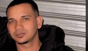 "Vine a matarte": una joven sobrevive y su padrastro muere tras agresi&oacute;n de expareja